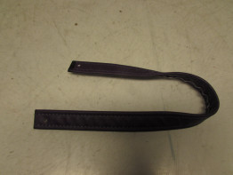 Sitzbank Suzuki GSX R 750