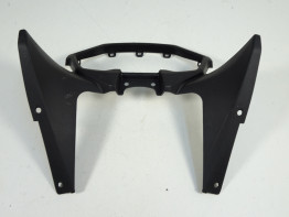 Innen lampenverkleidung Honda CB 500 F