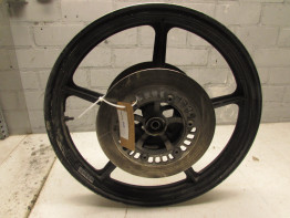 Felge vorne Yamaha XV 750 Virago