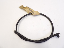 Kilometerkabel Honda CMX 250 