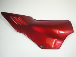 Linker zijkuip klein Honda VF 1000 F