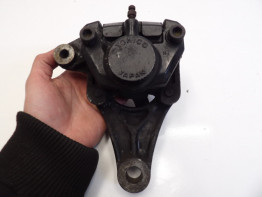 Achter remklauw Suzuki GSX 750