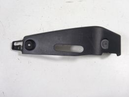 Binnenkuip Yamaha YZF R6