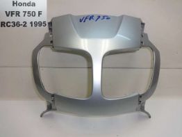 Topkuip midden Honda VFR 750