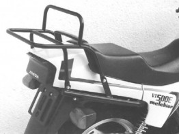 Topkofferdrager Honda VT 500