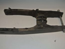 Achterbrug Honda CBF 1000