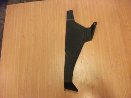Fairing inner side Honda CBR 1100 XX