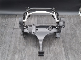 Kuipframe BMW R 1200 GS LC