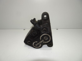 Brake caliper right front BMW R 1100 GS