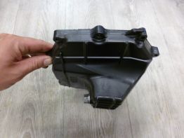 Carterpan Honda CBF 1000