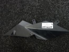 Linker binnenkuip KTM 990 SM + SMT