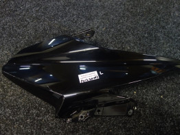 Cowl Left Yamaha XP 500 T-Max