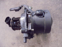 Koplamp BMW S 1000 R