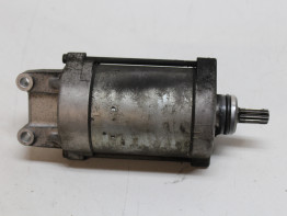 Startmotor Honda VTR 1000 F