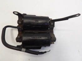 Ignition Coil Honda CB 700