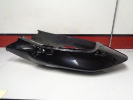 Rear cowl Honda CBR 1100 XX