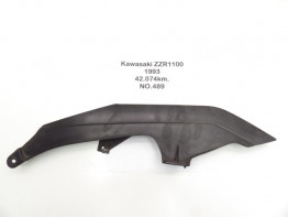 Kettingkast Kawasaki ZZR 1100