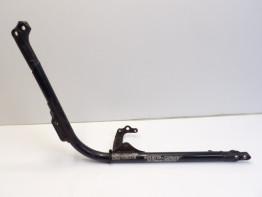 Frame - onderdelen Suzuki VS 800 Intruder