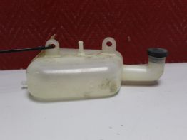 Kuhlflussigkeitsbehälter Suzuki Burgman 400