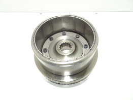 Rotor vliegwiel Ducati monster 696