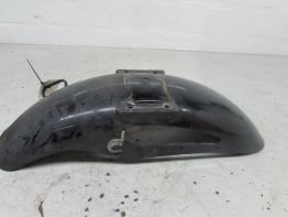 Kotflugel vorne Honda CBX 750 F