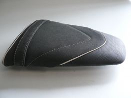 Buddy seat Kawasaki ZX 10 R