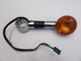 Blinker vorne rechts Suzuki VS 1400 Intruder