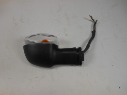 Winker left front Yamaha MT 03