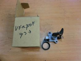 Slotenset Honda VFR 750