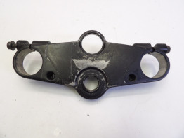 Fork top bridge Suzuki RF 600
