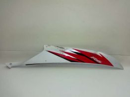 Rechter zijkuip klein Yamaha YZF R6