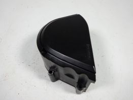 Ritzelabdeckung Kawasaki Z 750