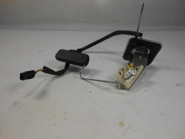 Fuel level meter Kawasaki Z 750
