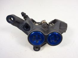 Brake caliper left front Yamaha FAZER 600