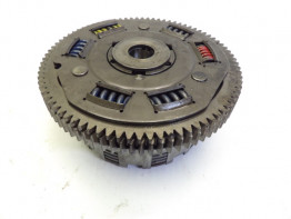 Clutch Honda CBR 600 F