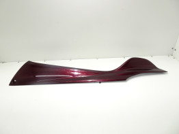 Linker zijkuip Yamaha YP 400 Majesty