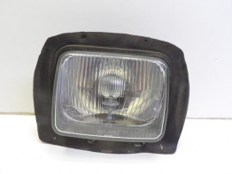 Headlight Suzuki GSX 750