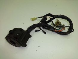 Lenkerschalter links Honda VF 1100 Sabre
