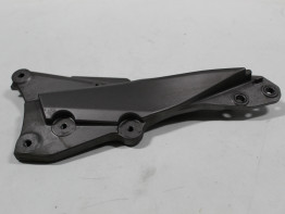 Achtersubframe Kawasaki Z 1000 Sx