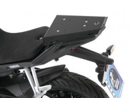Sport rack Yamaha MT 125