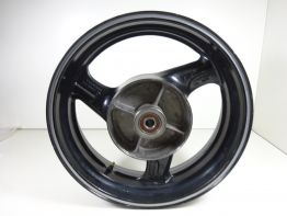 Rear wheel Honda CBR 1100 XX