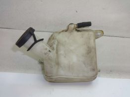 Radiator reserve tank Honda Deauville 650 - 700