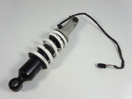 Schokbreker voor BMW K 1200 GT