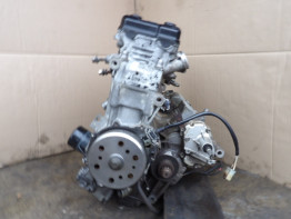 Engine Yamaha YZF R1