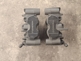Brake calipers front Suzuki DL 1000 V STROM