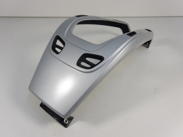 Tankcover BMW R 1200 RT