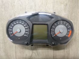 Meter combination BMW K 1300 GT