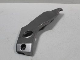 Frame - onderdelen Kawasaki Z 1000