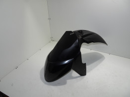 Kotflugel vorne BMW R 1200 RT
