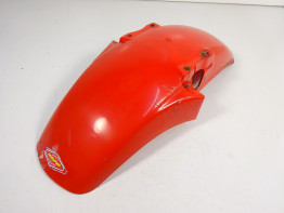 Front fender Honda VF 1000 R